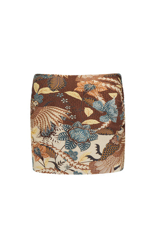 volcano-goddess-mini-skirt