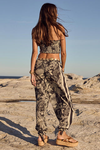 volcano-goddess-harem-pant