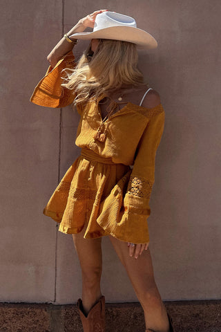 serenade-tunic-dress