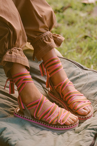 adventure-wrap-sandal