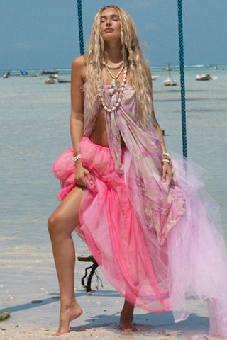 beach-bar-travel-scarf