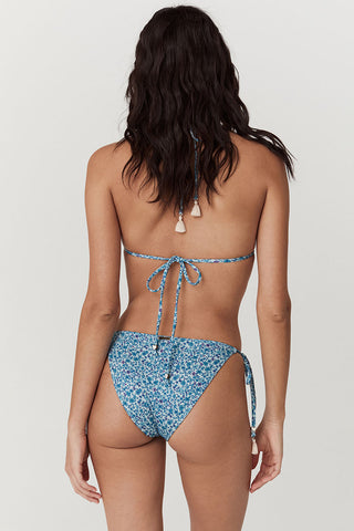 love-jetty-tie-side-pant