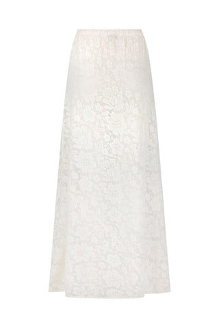 free-love-lace-bias-skirt