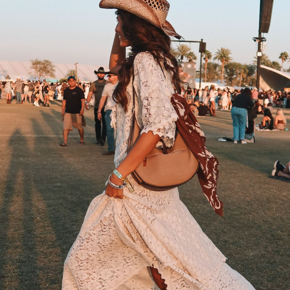 Stagecoach Round-Up