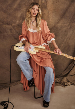 1979-denim-relaxed-jean