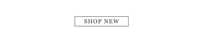 Elevated Boho Clothing, Designed in Byron Bay