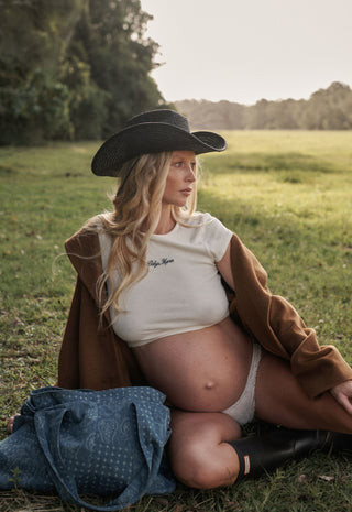 bumpsuit-x-spell-baby-bag