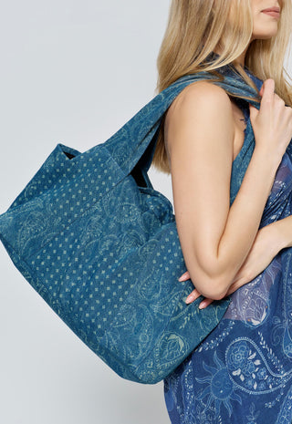 bumpsuit-x-spell-baby-bag