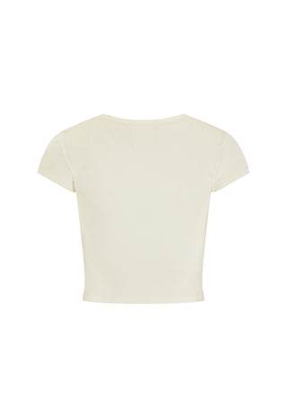 bumpsuit-x-spell-baby-mama-tee