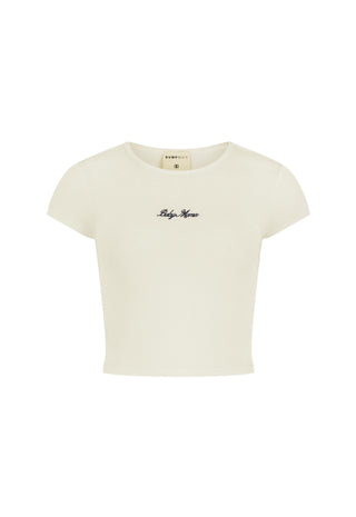 bumpsuit-x-spell-baby-mama-tee