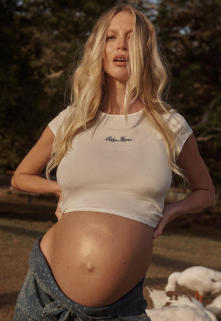 bumpsuit-x-spell-baby-mama-tee