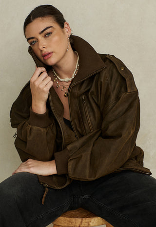 fontaine-leather-bomber-jacket