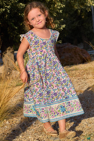 impala-lily-tunic-dress