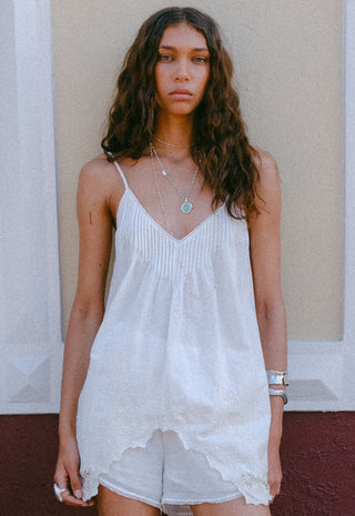 kala-handkerchief-cami