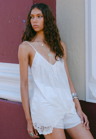 kala-handkerchief-cami