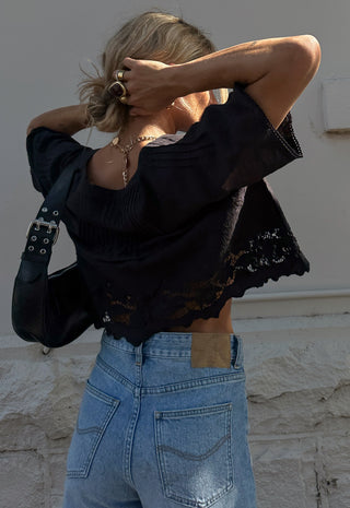 kala-short-sleeve-blouse