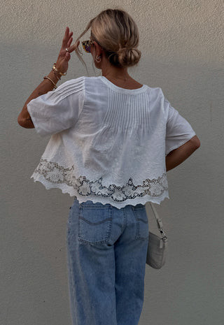 kala-short-sleeve-blouse