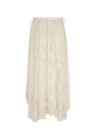 labyrinth-lace-maxi-skirt