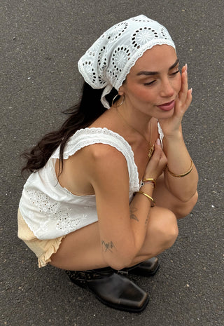 yaya-headscarf