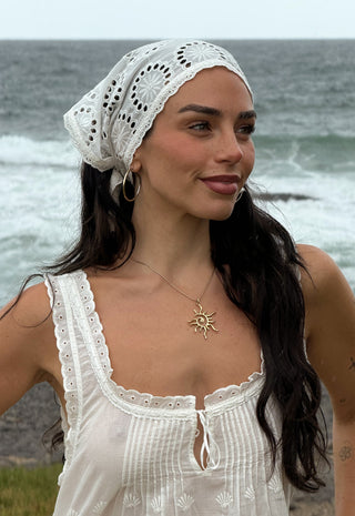 yaya-headscarf