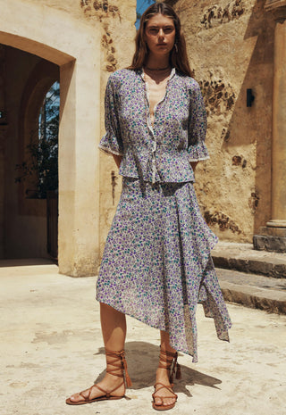 mimi-rose-asymmetric-skirt