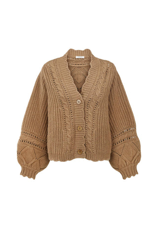 mulberry-knit-cardigan