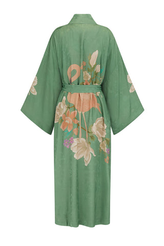 floridian-reversible-robe