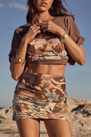 volcano-goddess-mini-skirt