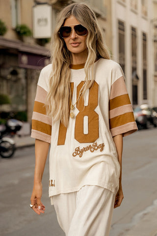 homecoming-oversized-biker-tee