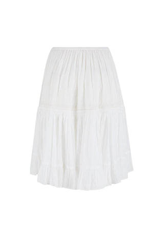 prairie-midi-skirt