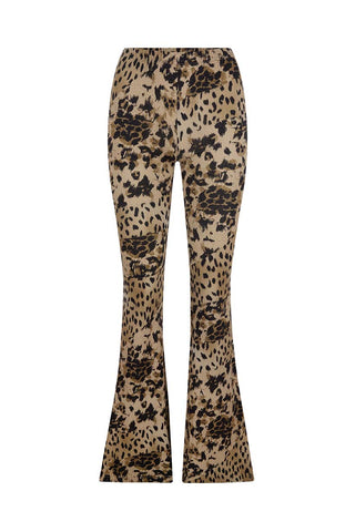 snow-leopard-bells