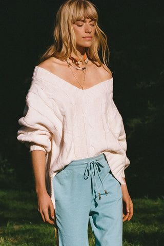 cosy-campfire-jumper