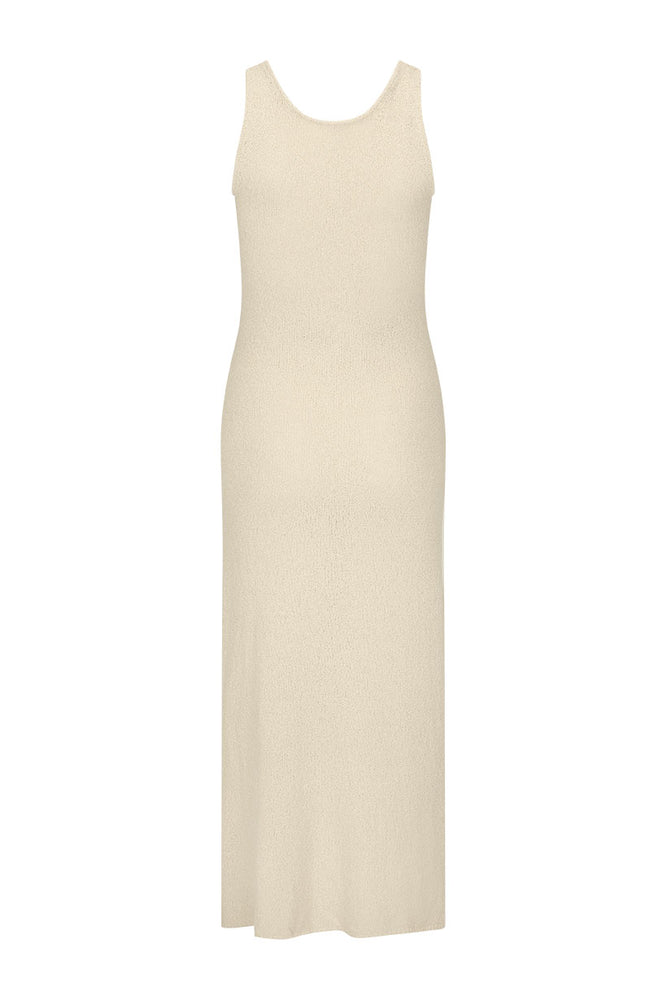 Pipe Dream Midi Dress