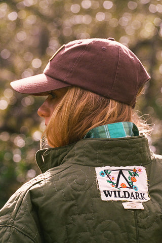 wild-love-cap