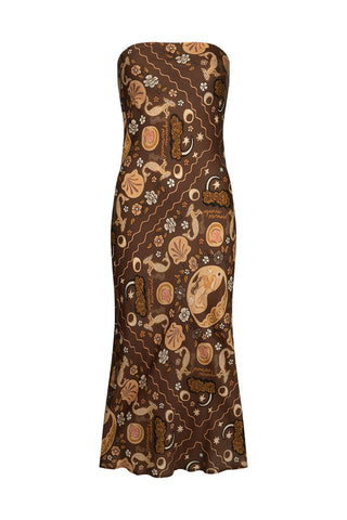 aquarius-strapless-bias-dress