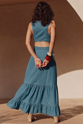 bombshell-patchwork-skirt