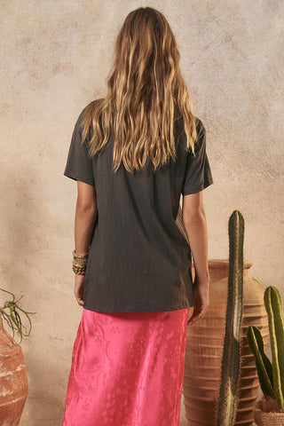 coco-cantina-biker-tee