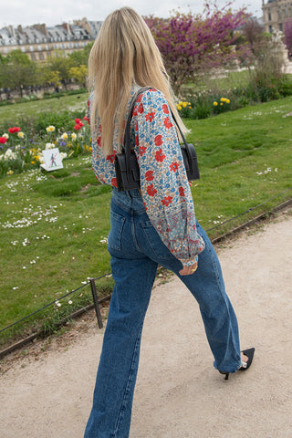 daisy-patchwork-denim-jean