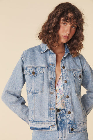 eve-denim-jacket