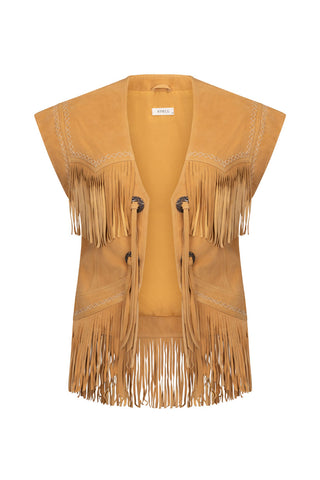fearless-heart-suede-fringe-vest