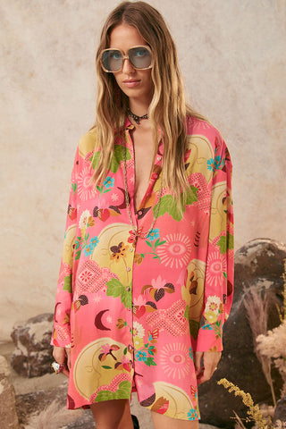 libertine-shirt-dress