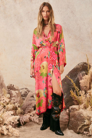 libertine-reversible-robe