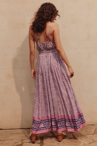 Little Bird Jumpsuit