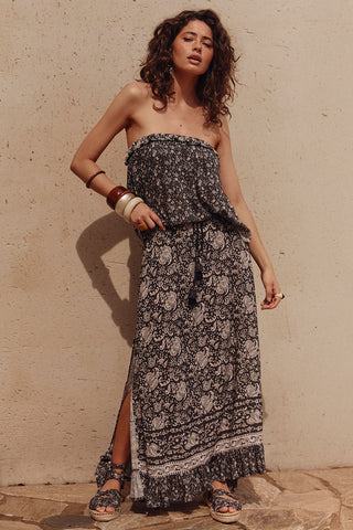 little-bird-slimline-skirt