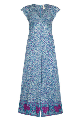 love-jetty-shirred-jumpsuit