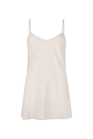 mini-slip-dress