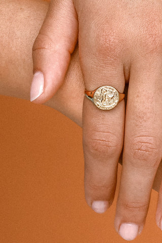 aquarius-stargazer-zodiac-ring
