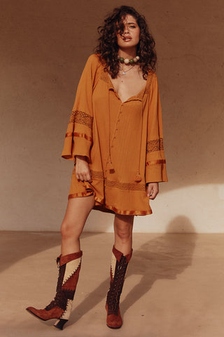 serenade-tunic-dress