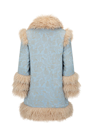 starlet-jacquard-coat