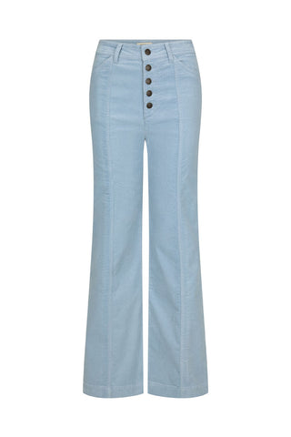 Stevie Cord Pant